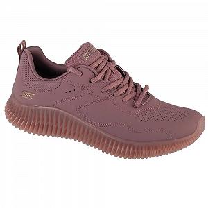 Кросівки Skechers жіночі - Фото 1