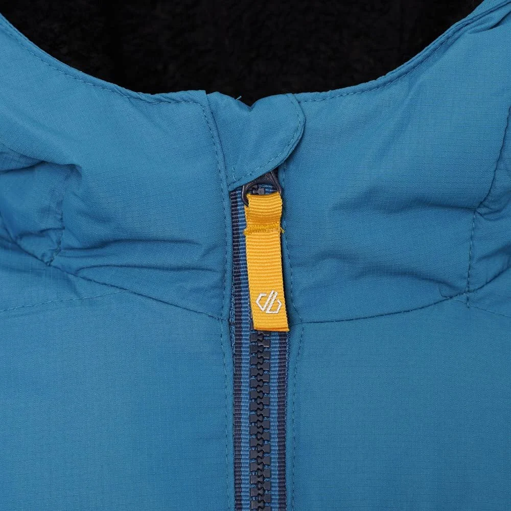 Куртка Dare 2b Core Stretch Fuse Up II, фото №6