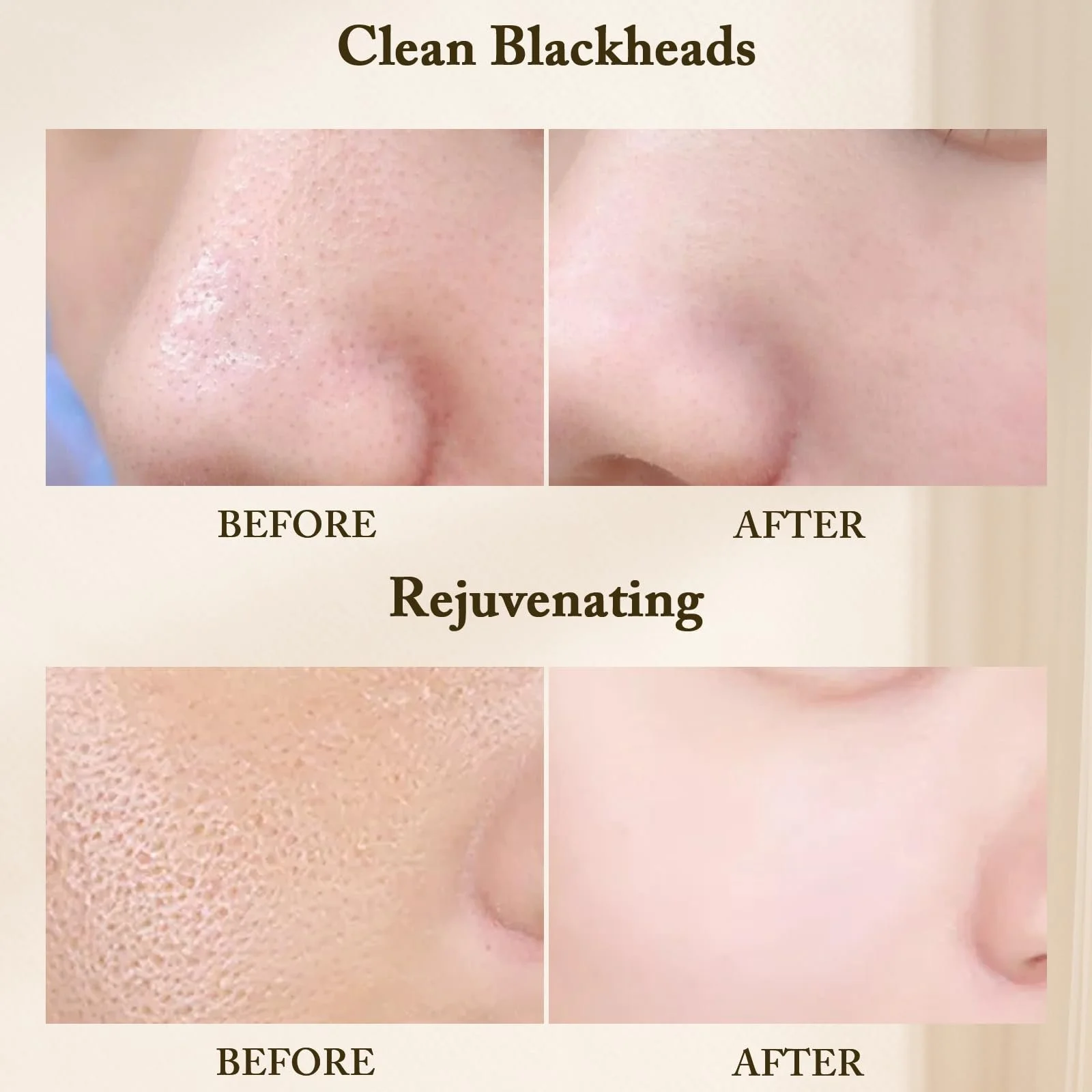 Маска для обличчя Gold Peel Off, Золота маска-плівка, Маска проти зморшок, фото №5