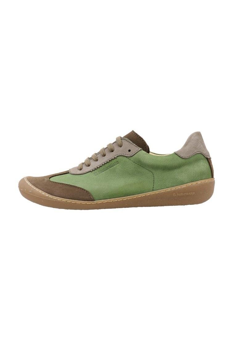 El Naturalista Unisex N5766 Pawikan Shoes, фото №1