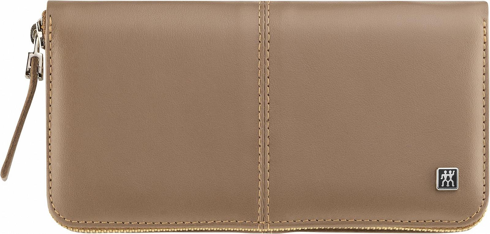 Набір для манікюру Zwilling Twin 1731, фото №4