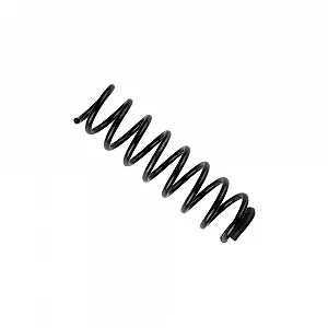 Пружина підвіски BILSTEIN B3 Стандартна заміна - Фото 1