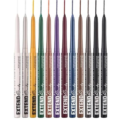 Жидкая Подводка Teksome, фото №1