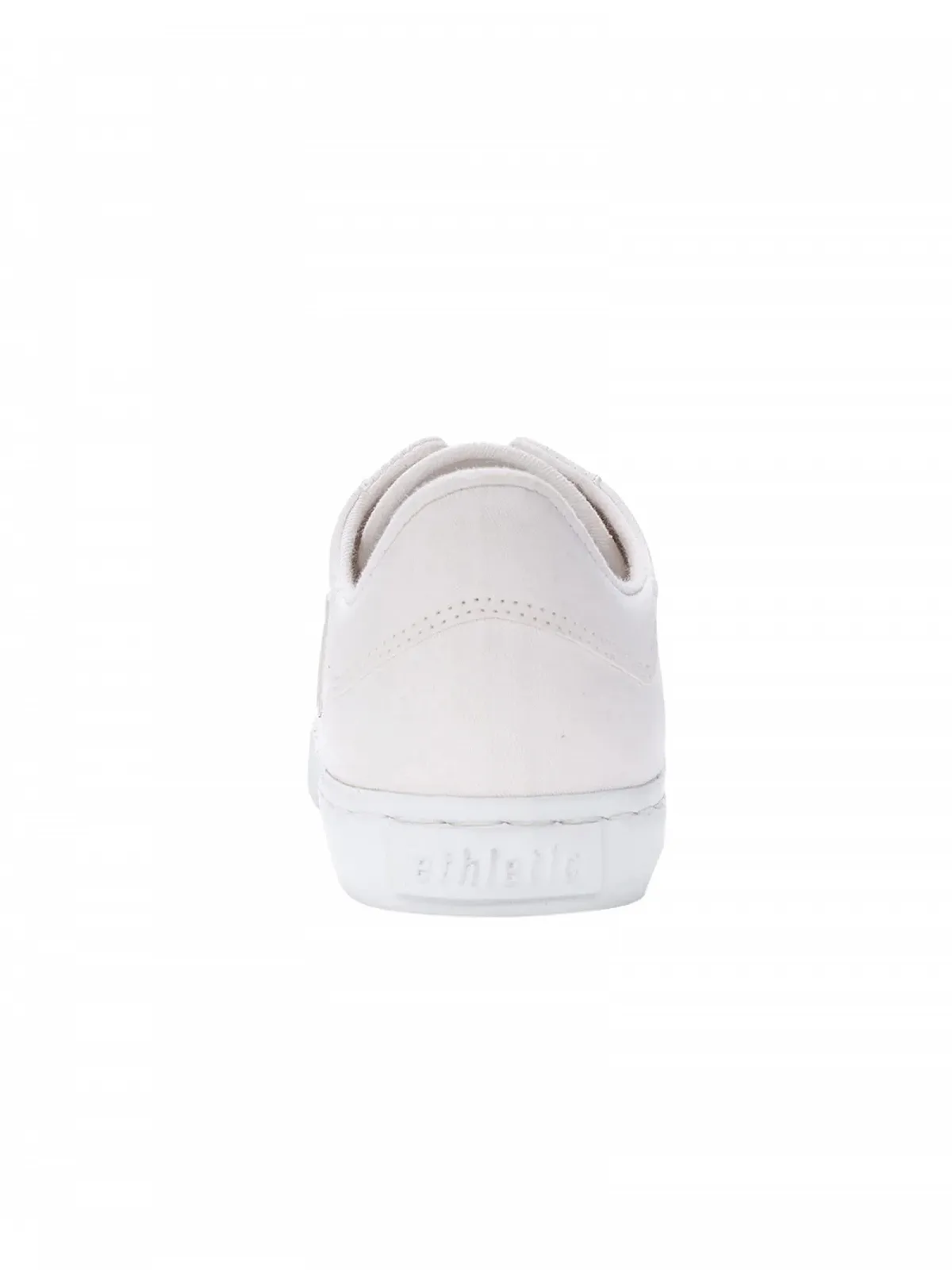 Кеды Ethletic Canvas Root II, фото №3 Кеды Ethletic Canvas Root II, фото №3