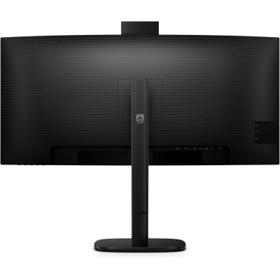 Монитор Philips 34B2U3600CH/00, фото №3 Монитор Philips 34B2U3600CH/00, фото №3