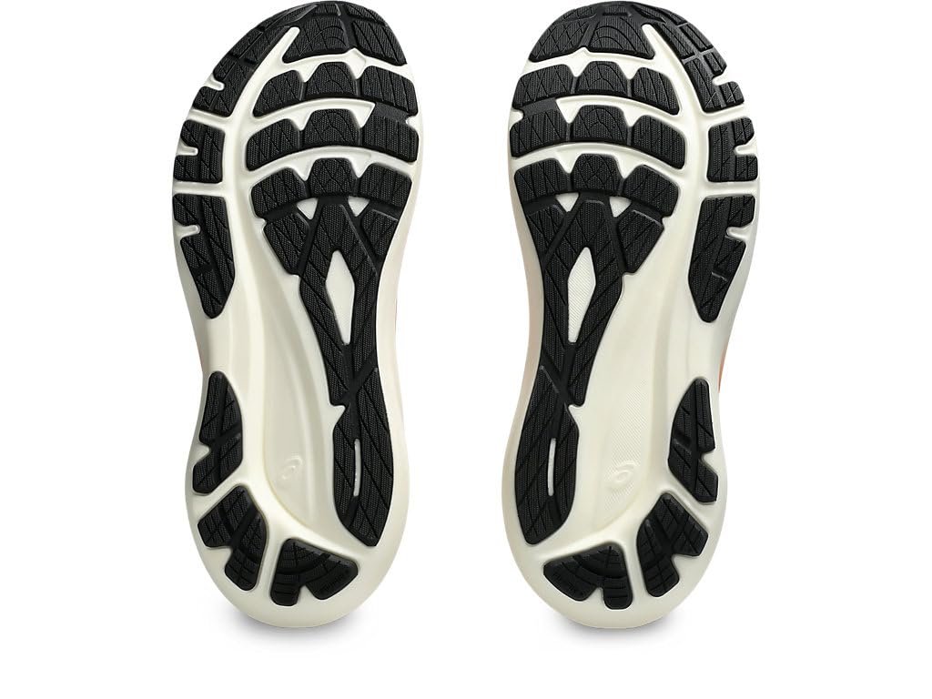 Кросівки ASICS GT-2000 13 Чоловічі, фото №7 Кросівки ASICS GT-2000 13 Чоловічі, фото №7