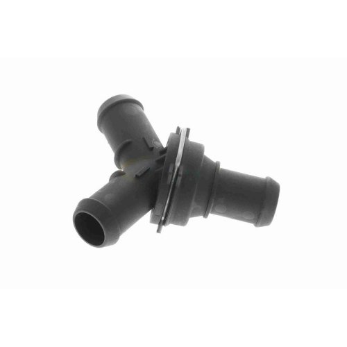 Термостат охолоджувальної рідини VEMO V10-99-0008, фото №3