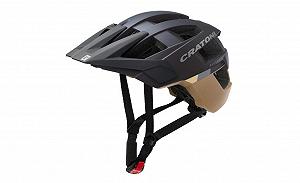 Шолом Cratoni Allset Unisex – Erwachsene - Фото 1