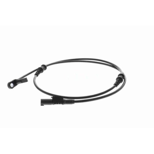 Датчик частоти обертання колеса VEMO V30-72-0867 Original VEMO Quality для MERCEDES-BENZ, фото №4