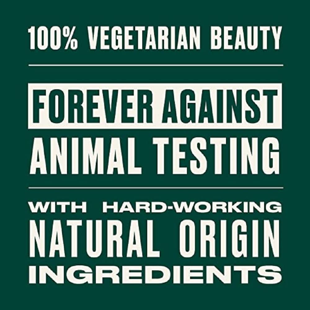 Туалетная вода The Body Shop Black Musk 30 мл, фото №5