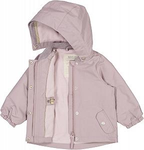 Дитяча дощова куртка Wheat - Фото 1