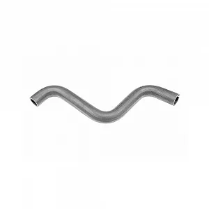 Шланг радиатора VAICO Q+ V24-1185 OEM качество для FIAT, верхний, нижний - Фото 1