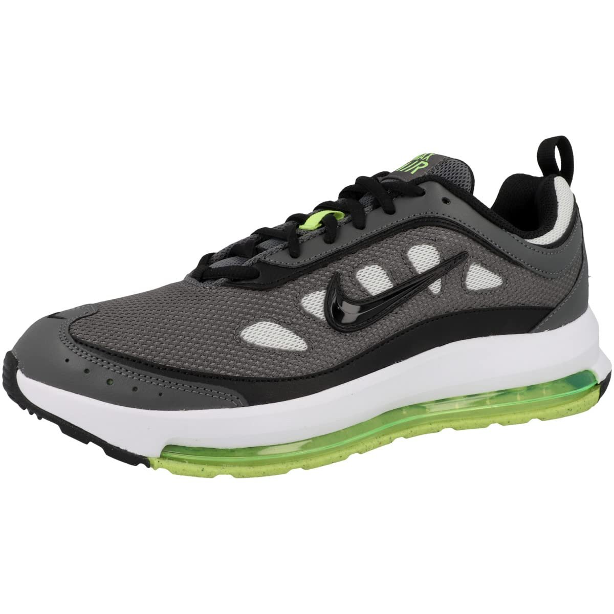 Кросівки Nike Air Max Ap чоловічі, фото №4