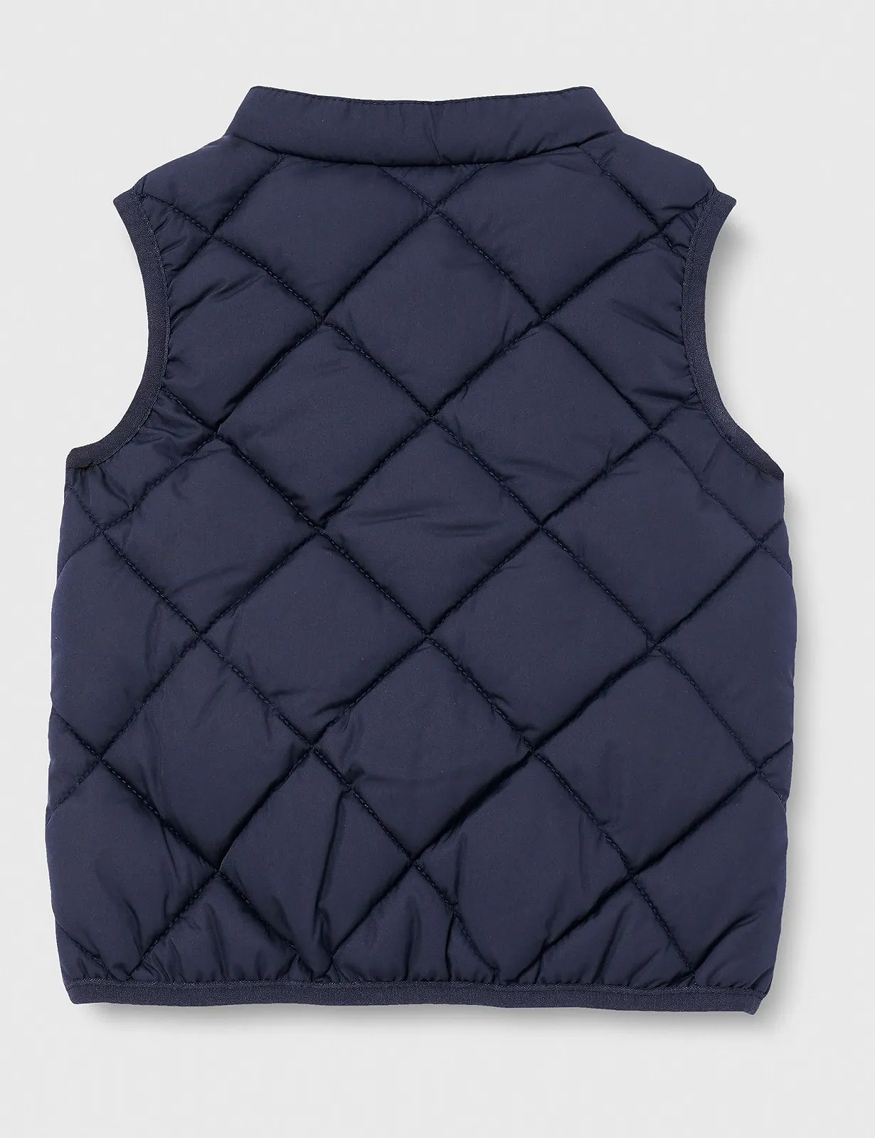 Жилет s.Oliver для хлопчиків, для активного відпочинку, фото №3