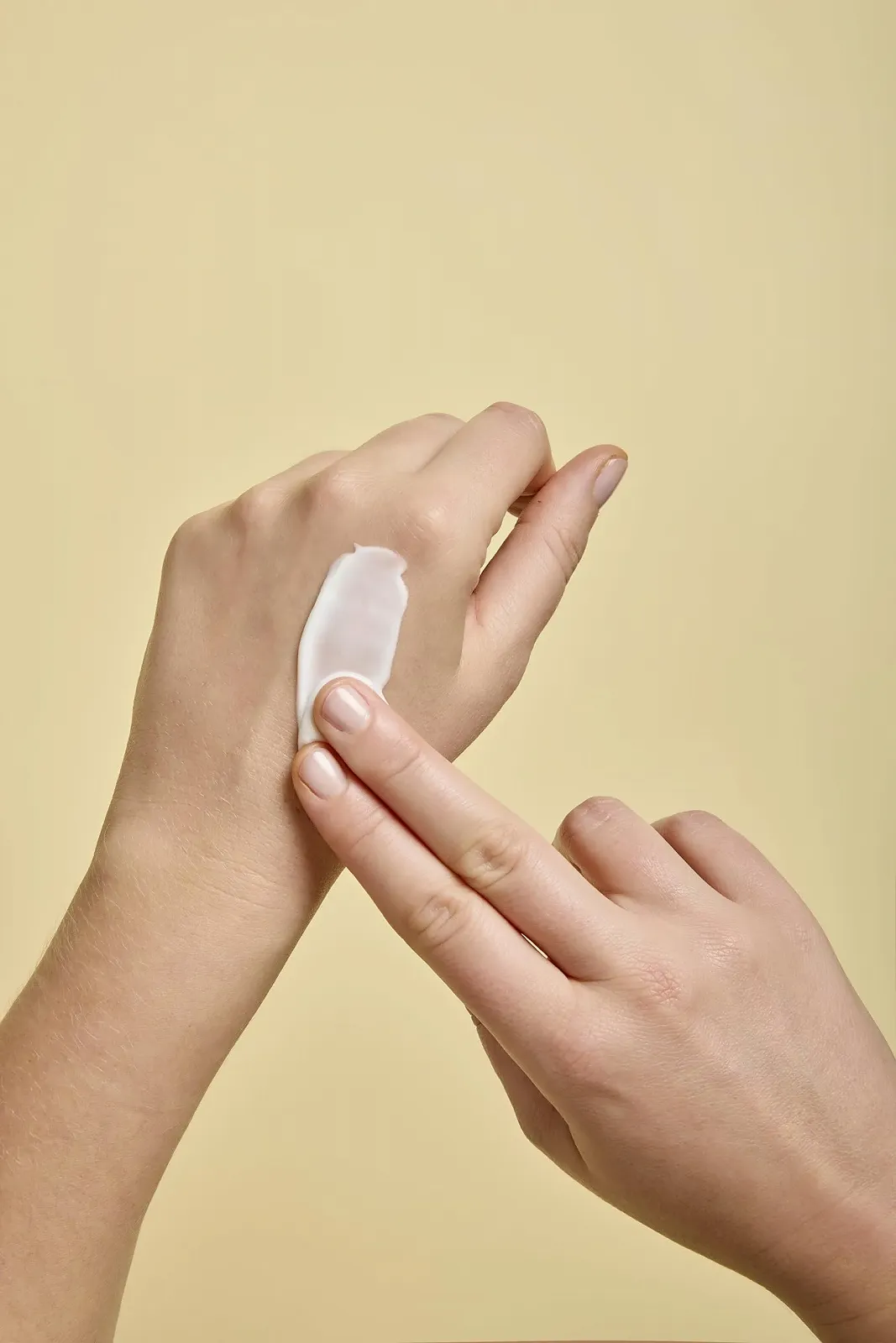 Крем для рук и ногтей Leocrema 100 мл, фото №2