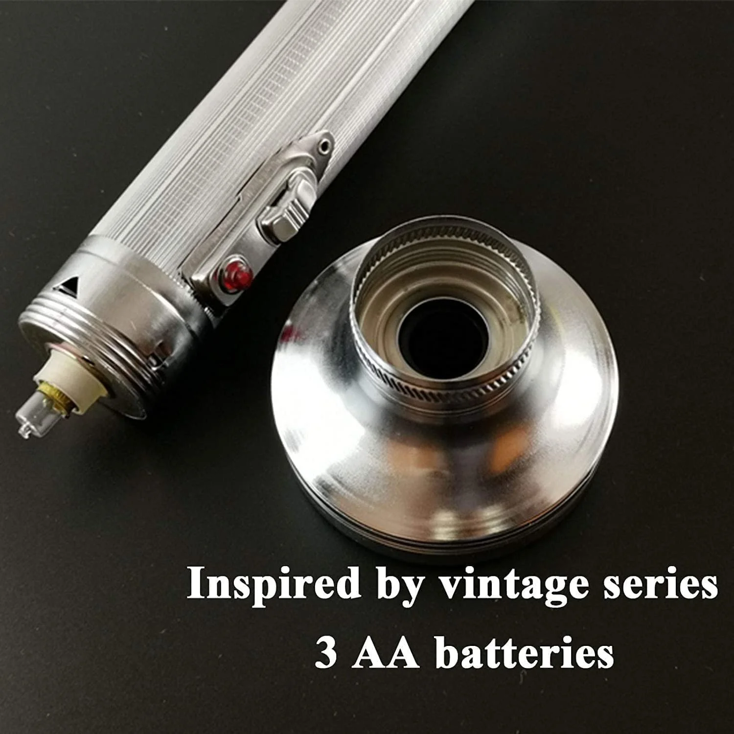 Ретро Ліхтар у стилі старовини, фото №6 Ретро Ліхтар у стилі старовини, фото №6