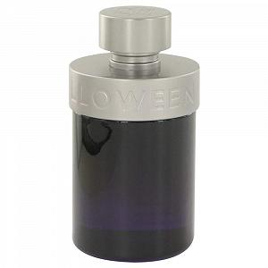 Парфуми Jesus del Pozo Halloween Man Eau de Toilette 4.2 унції - Фото 1