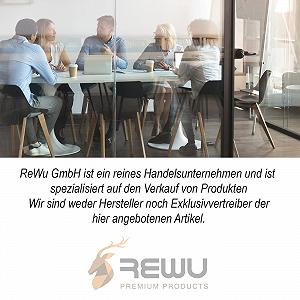 Ложки для риса и чая Rice Набор из 3 шт Рождественский принт Меламиновая посуда Детская посуда Детская для кемпинга Барбекю Пикник Небьющийся Без BPA Многоразовая пластиковая посуда synthetic.ua - Фото 1