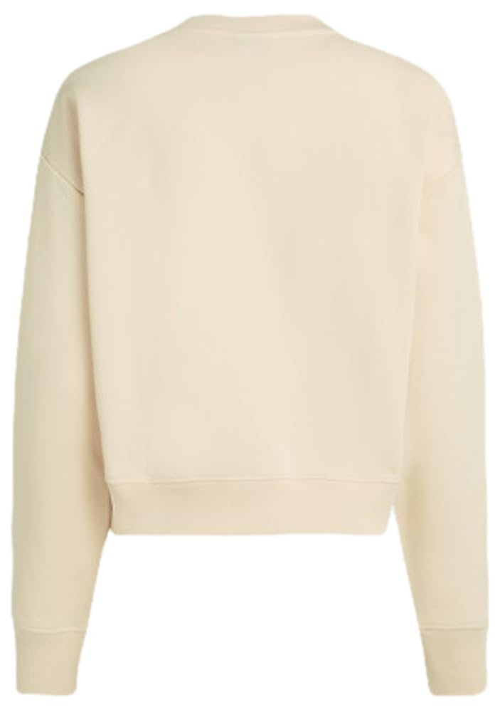 Женская Толстовка Karl Lagerfeld Jeans Regular Box Logo Sweat, фото №2