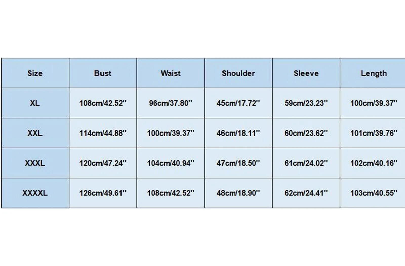 Пальто Жіноче Асиметричне Флісове З Капюшоном Однобортне Довге На Ґудзиках, фото №6 Пальто Жіноче Асиметричне Флісове З Капюшоном Однобортне Довге На Ґудзиках, фото №6