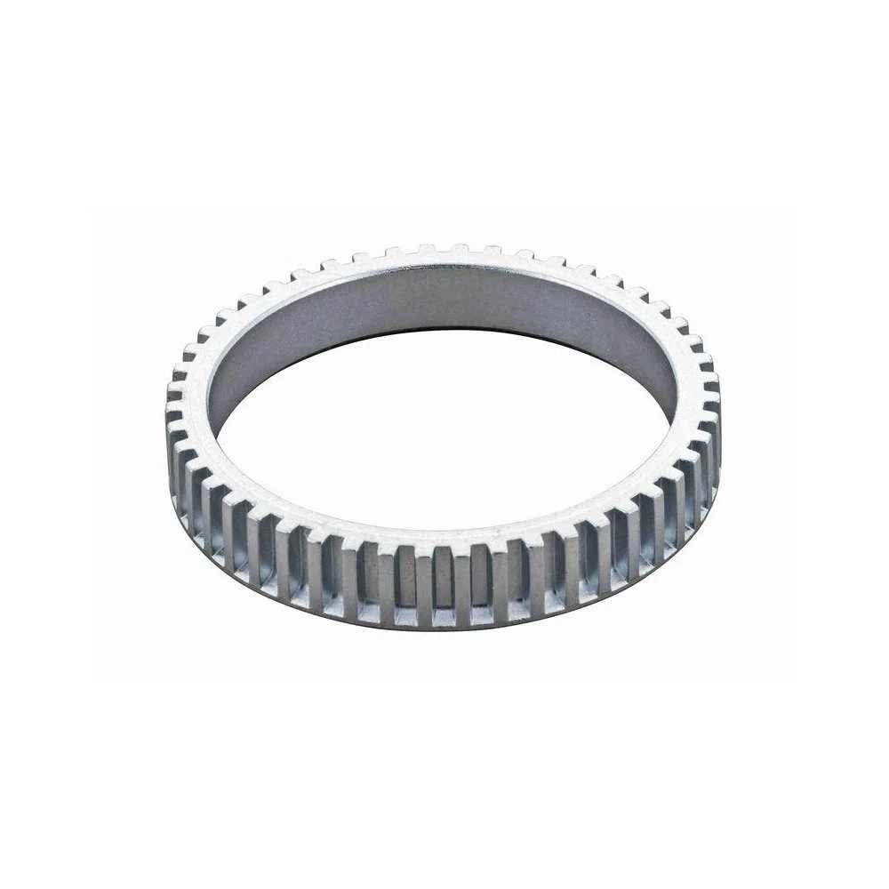 Кільце ABS VEMO V52-92-0011 для HYUNDAI KIA, фото №1