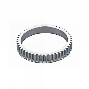 Кільце ABS VEMO V52-92-0011 для HYUNDAI KIA - Фото 1