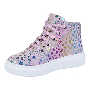 Кросівки Richter Alessa synthetic.ua - Фото 1