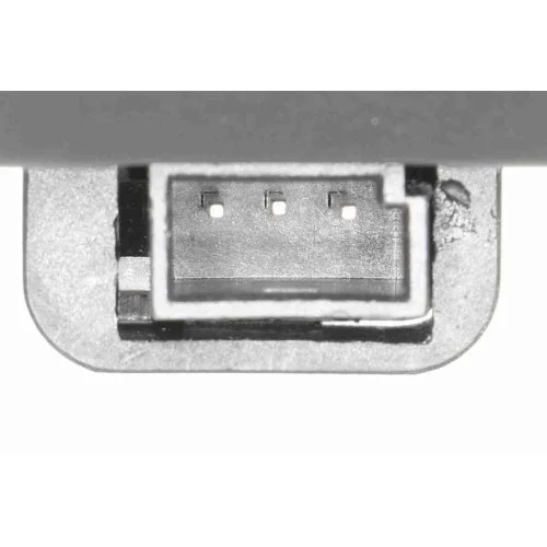 Исполнительный элемент регулировки угла наклона фар VEMO Green Mobility Parts V30-77-1033, фото №2