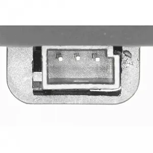 Исполнительный элемент регулировки угла наклона фар VEMO Green Mobility Parts V30-77-1033 synthetic.ua - Фото 1