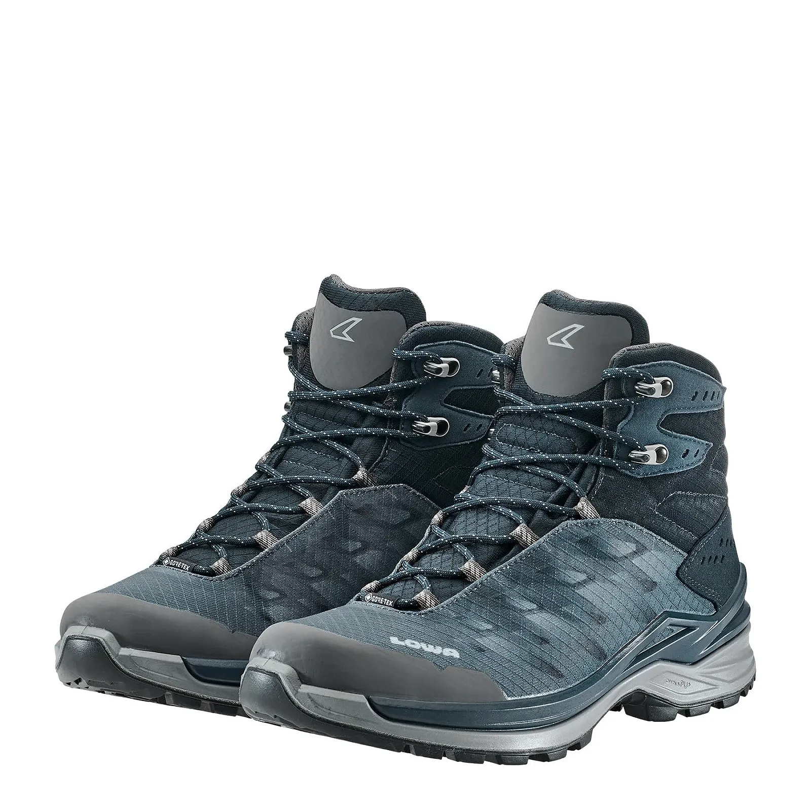 Ботинки LOWA Ferrox GTX Mid, фото №5