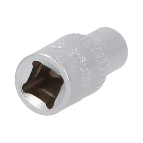 Торцевая головка KS TOOLS 911.4316, фото №3