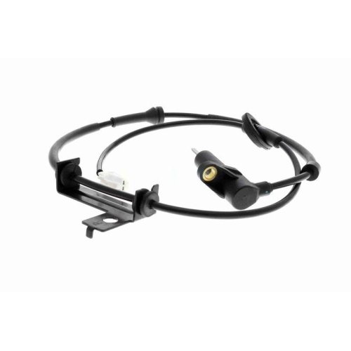 Датчик швидкості обертання колеса VEMO V52-72-0048 HYUNDAI, фото №3