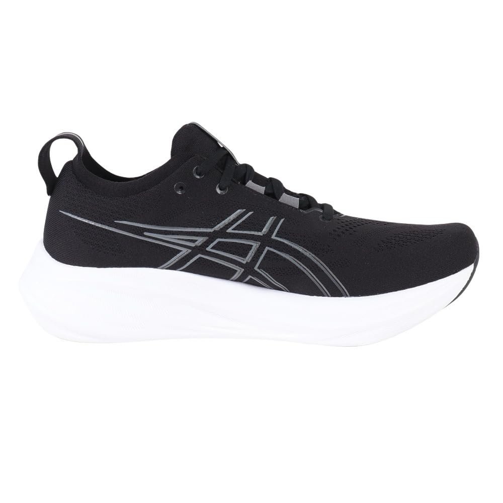 Кроссовки ASICS Contend 9 Ps мужские, фото №7