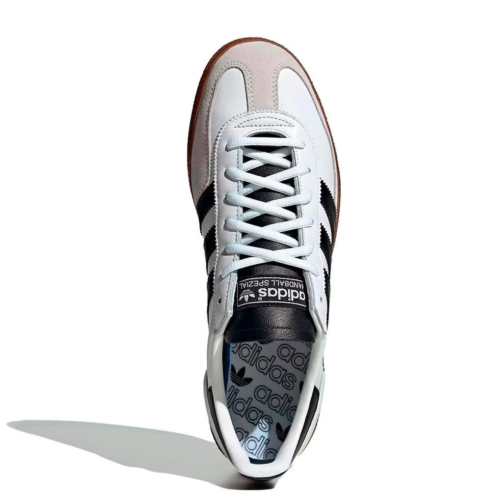 Кросівки adidas Handball Special Чоловічі, фото №4