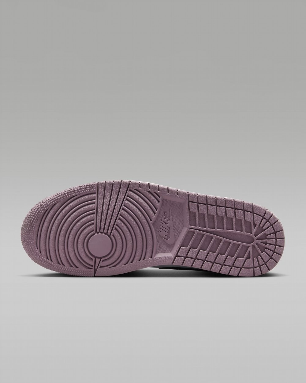 Кросівки Jordan 1 Low SE Sky J Mauve 46, фото №2
