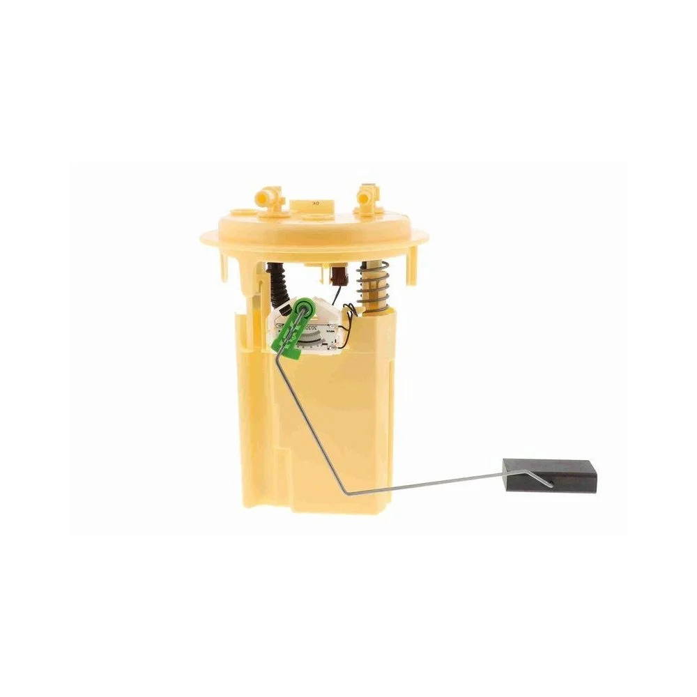 Датчик рівня палива VEMO V22-09-0054 для CITROËN, фото №1