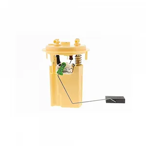 Датчик рівня палива VEMO V22-09-0054 для CITROËN - Фото 1