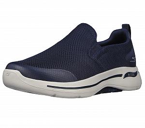 Кроссовки женские Skechers Energy - Фото 1