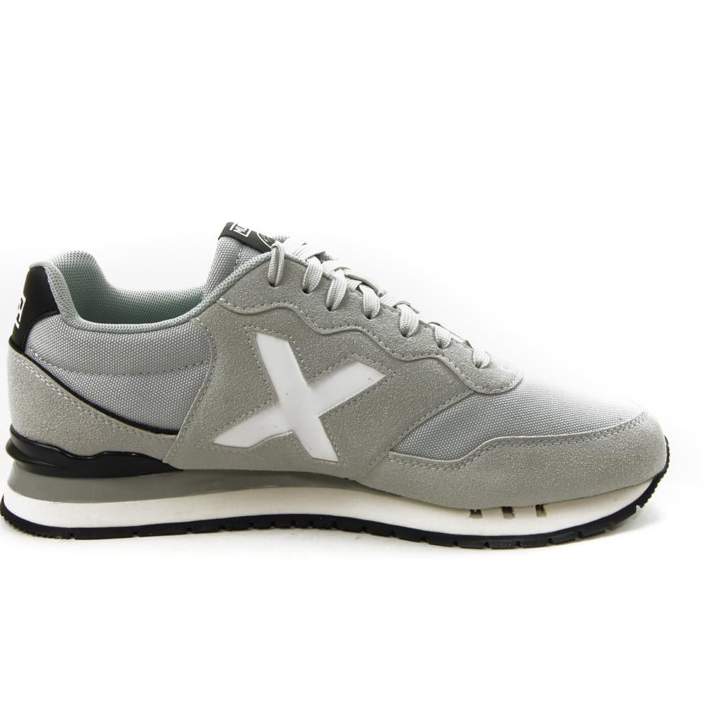 Кросівки Munich Dash 250, фото №5 Кросівки Munich Dash 250, фото №5