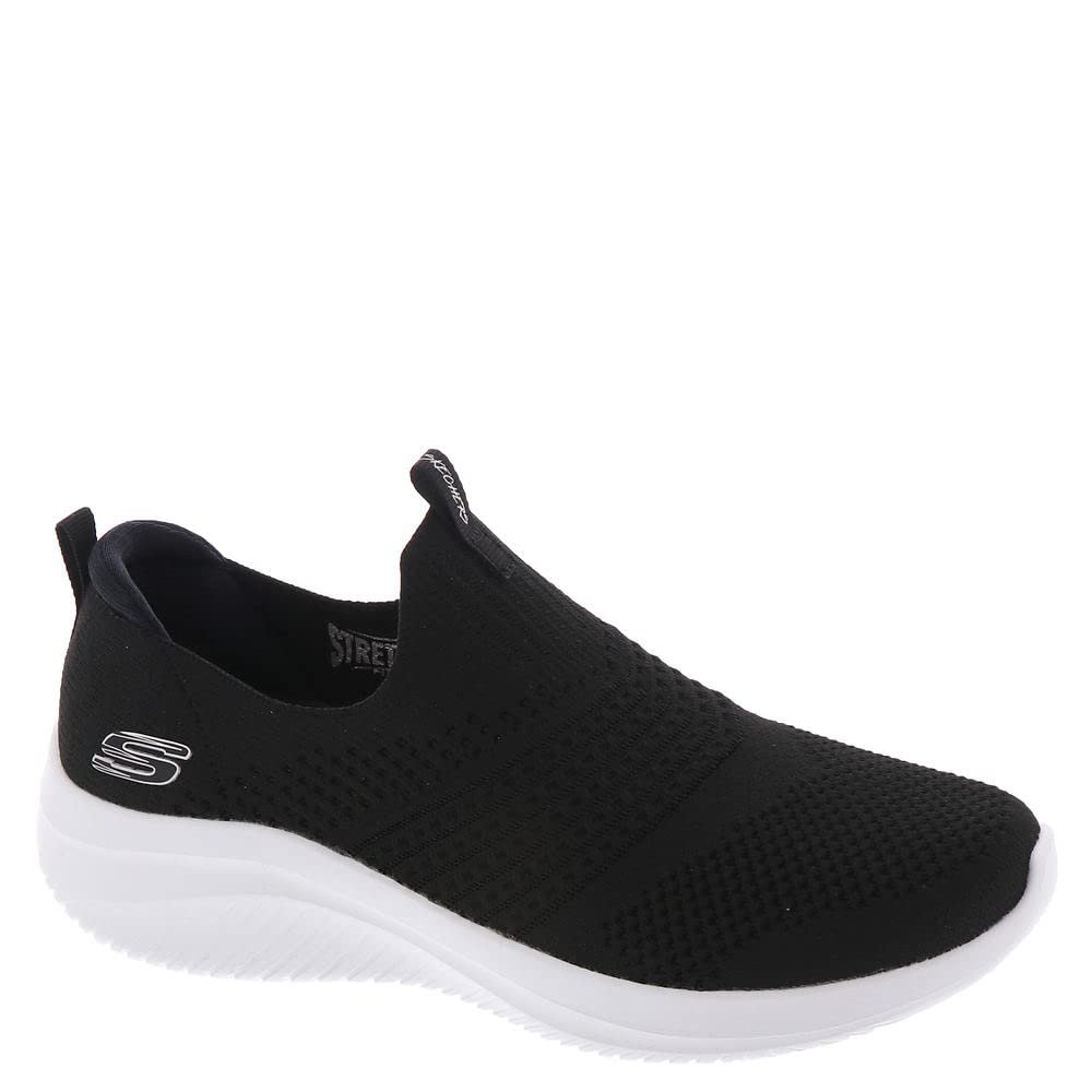 Кроссовки Skechers Ultra Flex 3.0 Classy Charm, фото №2