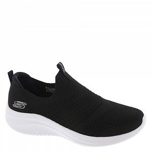 Кроссовки Skechers Ultra Flex 3.0 Classy Charm synthetic.ua - Фото 1