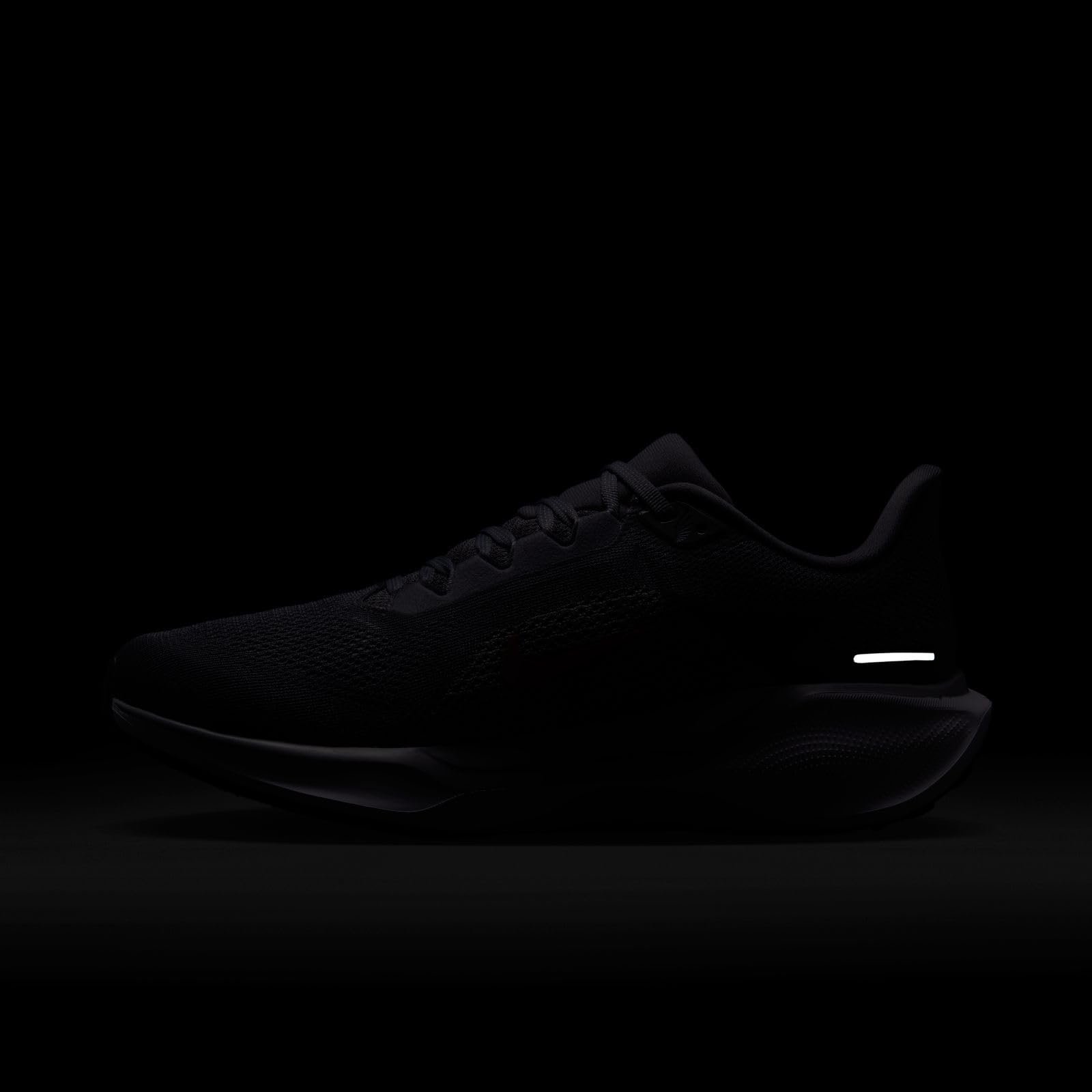 Кроссовки Nike Pegasus 41 для бега по дороге, фото №12 Кроссовки Nike Pegasus 41 для бега по дороге, фото №12