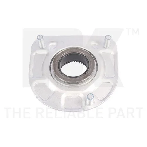 Опора амортизатора NK 684803 для VOLVO передній міст передній міст верхня, фото №2