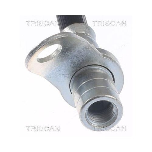 Гальмівний шланг TRISCAN 8150 13279 TOYOTA LEXUS задня вісь справа, фото №3 Гальмівний шланг TRISCAN 8150 13279 TOYOTA LEXUS задня вісь справа, фото №3
