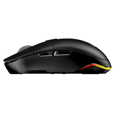 Мышка Genius Scorpion M8250 Wireless/Bluetooth Black (31060001401), фото №3 Мышка Genius Scorpion M8250 Wireless/Bluetooth Black (31060001401), фото №3