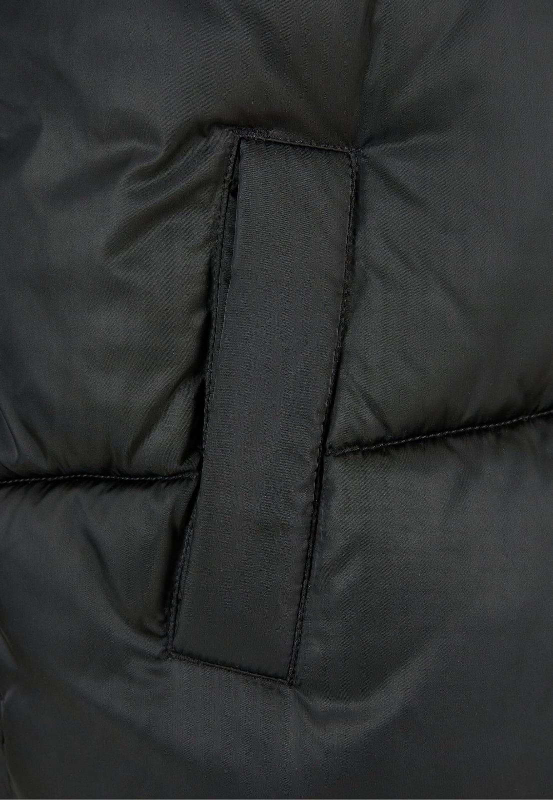 Куртка Karl Kani OG OS Puffer, фото №7 Куртка Karl Kani OG OS Puffer, фото №7