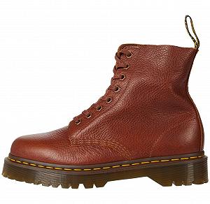 Ботинки Dr. Martens Унисекс - Фото 1