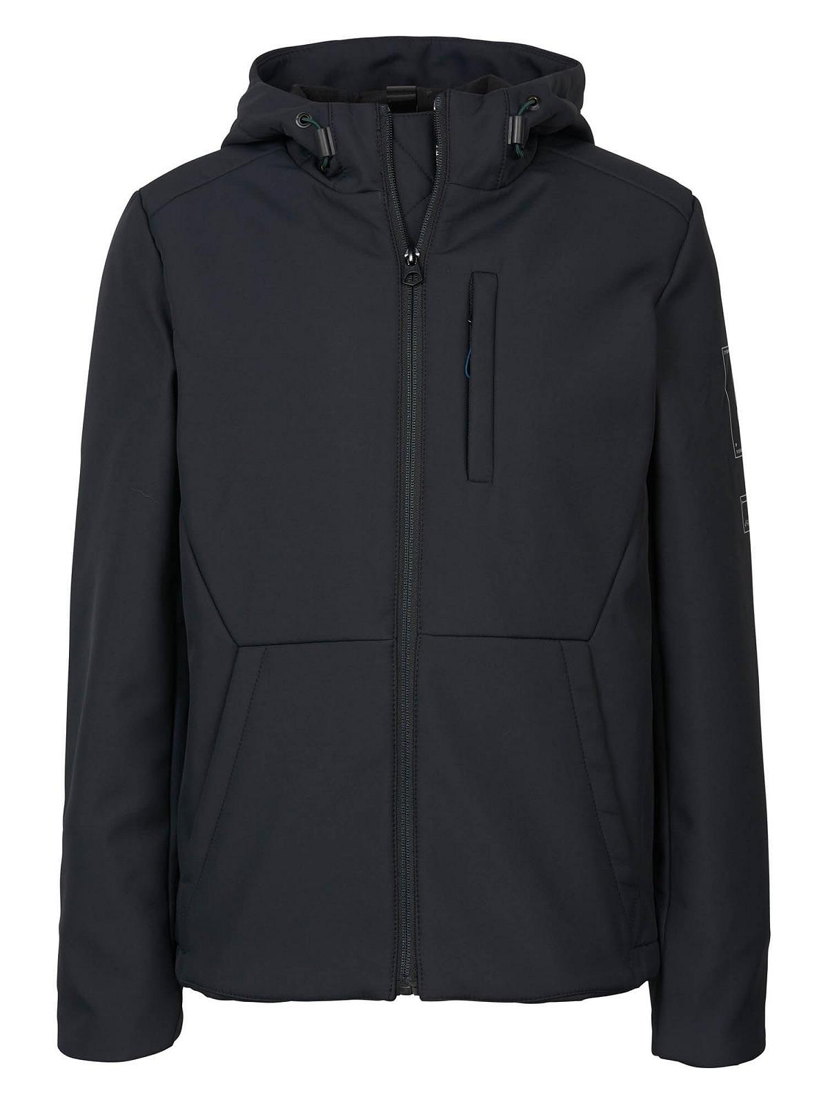 Куртка Petrol Industries для мальчиков, утепленная, фото №1 Куртка Petrol Industries для мальчиков, утепленная, фото №1