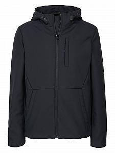 Куртка Petrol Industries для мальчиков, утепленная - Фото 1