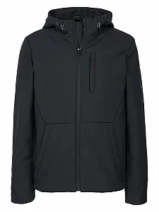 Куртка Petrol Industries для мальчиков, утепленная - Фото 1